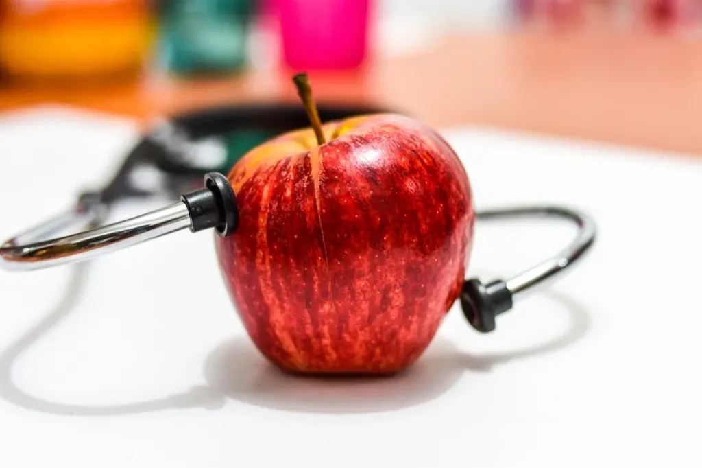 Badania które mogą uratować życie