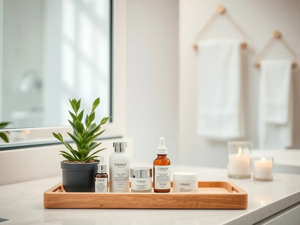 Problemy z cerą: Jak sobie z nimi skutecznie poradzić?