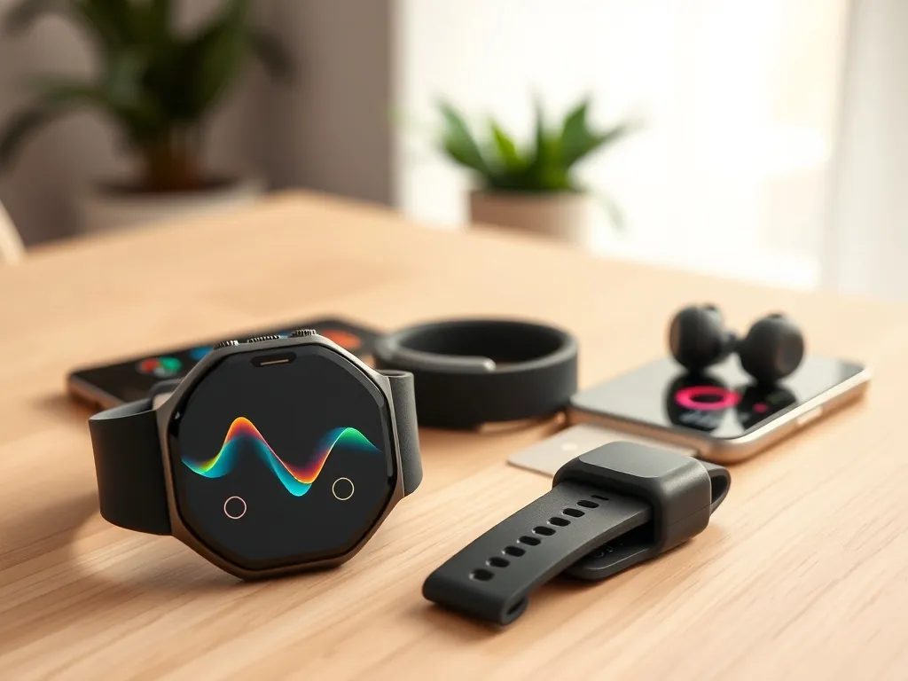 Nowoczesne systemy monitorowania treningu – jak wybrać najlepszy?